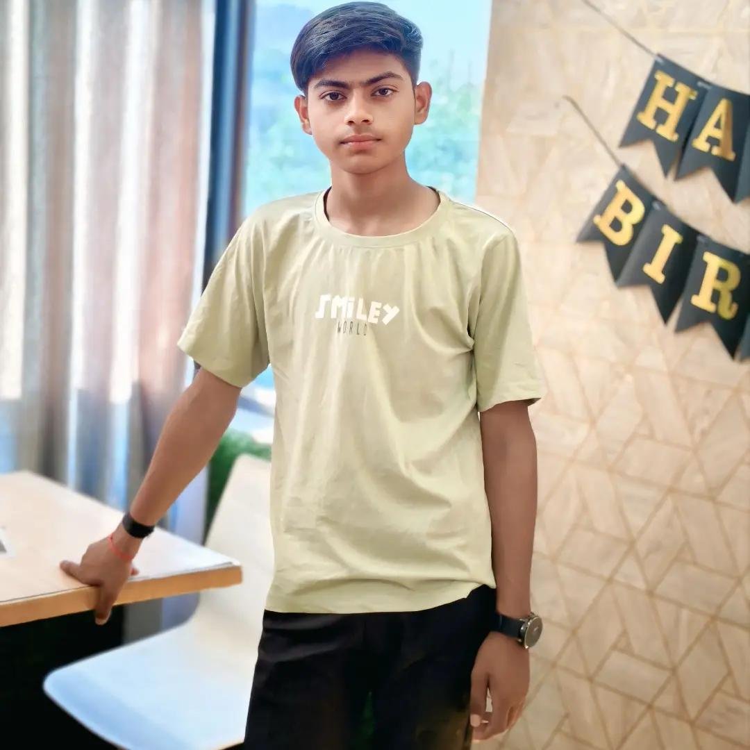 Aakash
