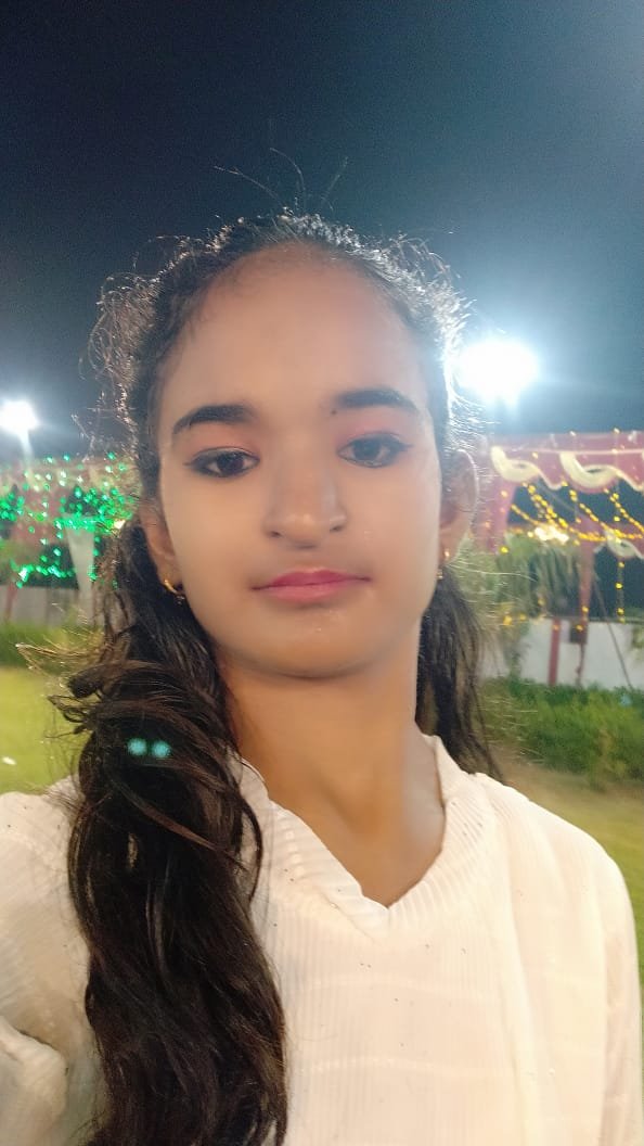 Anjali