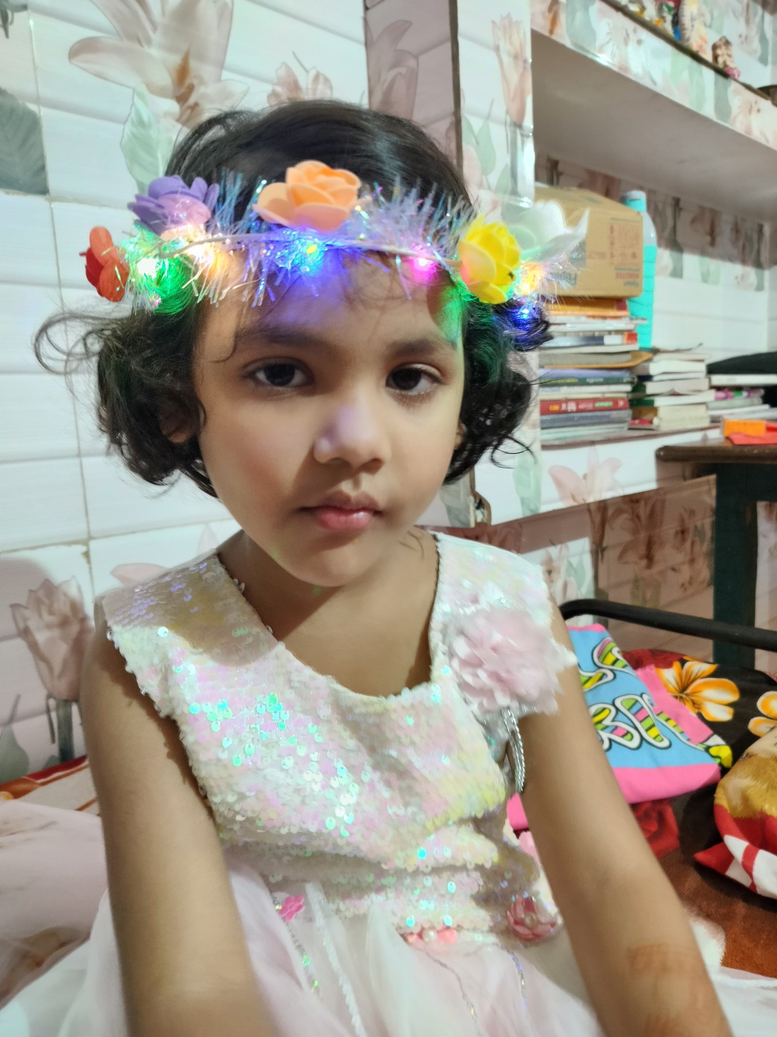 Avni