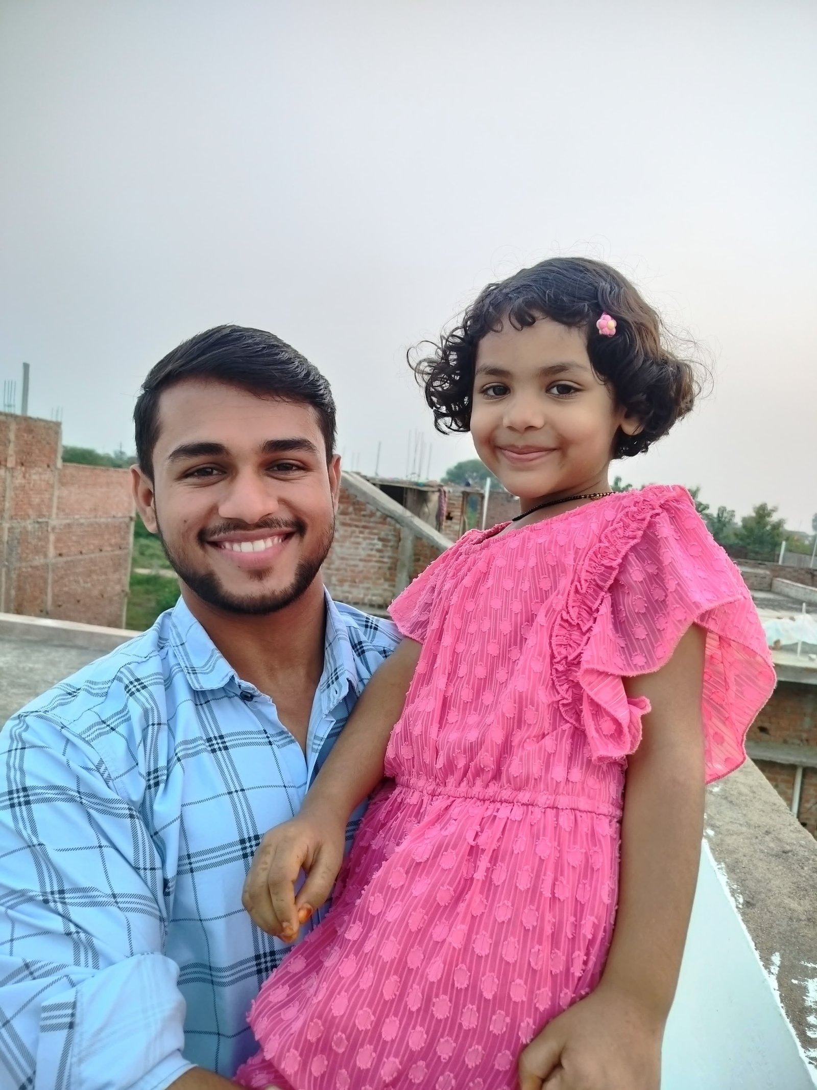 Rahul Bhaiya